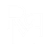 rockmotion-logo-clean